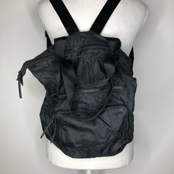 mountainsmith approach